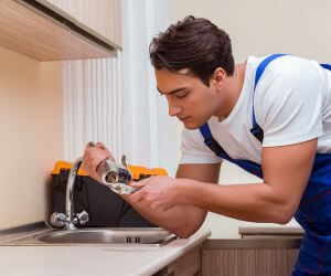 About Water Heater Repair LLC Wakarusa, IN